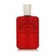 Parfums de Marly Kalan Apă de parfum  125 ml