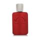 Parfums de Marly Kalan Apă de parfum  125 ml