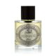 Nishane Safran Colognise Apă de colonie  100 ml