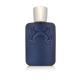 Parfums de Marly Layton Apă de parfum  125 ml
