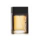 Michael Kors Extreme Journey Apă de toaletă pentru bărbați 100 ml