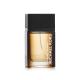 Michael Kors Extreme Journey Apă de toaletă pentru bărbați 50 ml