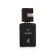 Maison Alhambra Gusta Apă de parfum  100 ml