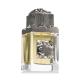 Maison Alhambra Lava Apă de parfum  100 ml