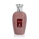 Maison Alhambra Summer Forever Apă de parfum pentru femei 100 ml