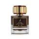 Maison Alhambra Signatures No. II Apă de parfum  50 ml