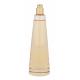 Issey Miyake L'Eau D'Issey Absolue Apă de parfum pentru femei 90 ml tester