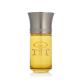 Liquides Imaginaires Desert Suave Apă de parfum  100 ml