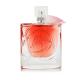 Lancôme La Vie Est Belle Rose Extraordinaire Apă de parfum pentru femei 100 ml