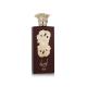 Lattafa Pride Ansaam Gold Apă de parfum pentru femei 100 ml