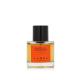 LABEL Maltol & Cinnamon Apă de parfum  50 ml