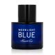 Kenneth Cole Moonlight Blue Apă de toaletă pentru bărbați 100 ml