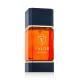 Khadlaj Valor Enigma Apă de parfum pentru bărbați 100 ml