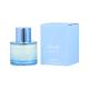 Kenneth Cole Blue Apă de toaletă pentru bărbați 100 ml