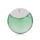 Issey Miyake A Drop d'Issey Essentielle Apă de parfum pentru femei 50 ml
