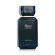 Chopard Bois Nomades Apă de parfum  100 ml