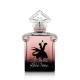 Guerlain La Petite Robe Noire Apă de parfum pentru femei 75 ml