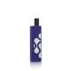 Histoires de Parfums This Is Not A Blue Bottle 1.4 Apă de parfum  15 ml