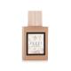 Gucci Bloom Eau de Toilette Apă de toaletă pentru femei 30 ml