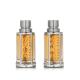 HUGO BOSS Boss The Scent For Him Apă de toaletă pentru bărbați 100 ml