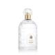 Guerlain Cologne du Parfumeur Apă de colonie  100 ml