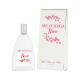 Instituto Espanol Aire de Sevilla Rosas Apă de toaletă pentru femei 150 ml