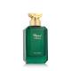Chopard Rose Sejluke Apă de parfum  100 ml