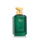 Chopard Jasmin Moghol Apă de parfum  100 ml
