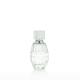 Jimmy Choo Floral Apă de toaletă pentru femei 40 ml