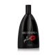 Instituto Espanol Aire de Sevilla Si Quiero Apă de toaletă pentru femei 150 ml