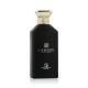 Grandeur L'Ambre Pour Homme Apă de parfum pentru bărbați 100 ml