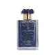 Grandeur Calabria Celurean Apă de parfum pentru femei 50 ml