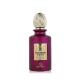 Grandeur Mountain Rose Paris Apă de parfum pentru femei 100 ml