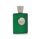 Giardino Benessere Stereope Extract de parfum  100 ml