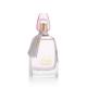 Franck Olivier Bella Apă de parfum pentru femei 75 ml