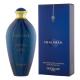 Guerlain Shalimar Gel de duș pentru femei 200 ml