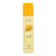 Alyssa Ashley Coco Vanilla Spray de corp pentru femei 100 ml