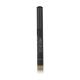 Artdeco High Performance Fard de pleoape pentru femei 1,4 g