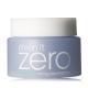 Banila Co Clean it Zero Cica-Relief Calming Cleansing Balm Cremă demachiantă  100 ml
