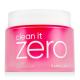 Banila Co Clean it Zero Original Cleansing Balm Cremă demachiantă  180 ml