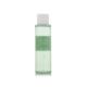 Beauty of Joseon Green Plum Refreshing Toner AHA + BHA Loțiuni și ape termale pentru femei 150 ml