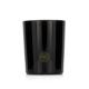 L´Artisan Parfumeur Scented Candle Soufle De Jasmin Lumânări parfumate  70 g