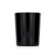 L´Artisan Parfumeur Scented Candle Mûre Sauvage Lumânări parfumate  70 g