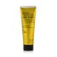 Benton Shea Butter and Coconut Body Lotion Lapte de corp  250 ml