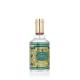 4711 4711 Original Apă de colonie  Reincarcabil 90 ml
