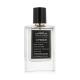 Privezarah Superior Extract de parfum pentru bărbați 70 ml