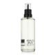 Giorgio Armani Code Homme Apă de toaletă pentru bărbați Rezerva 150 ml