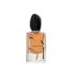Giorgio Armani Si Intense 2023 Apă de parfum pentru femei Reincarcabil 50 ml