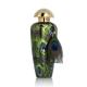 The Merchant of Venice Imperial Emerald Apă de parfum pentru femei 100 ml tester