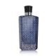 The Merchant of Venice Venetian Blue Intense Apă de parfum pentru bărbați 100 ml tester